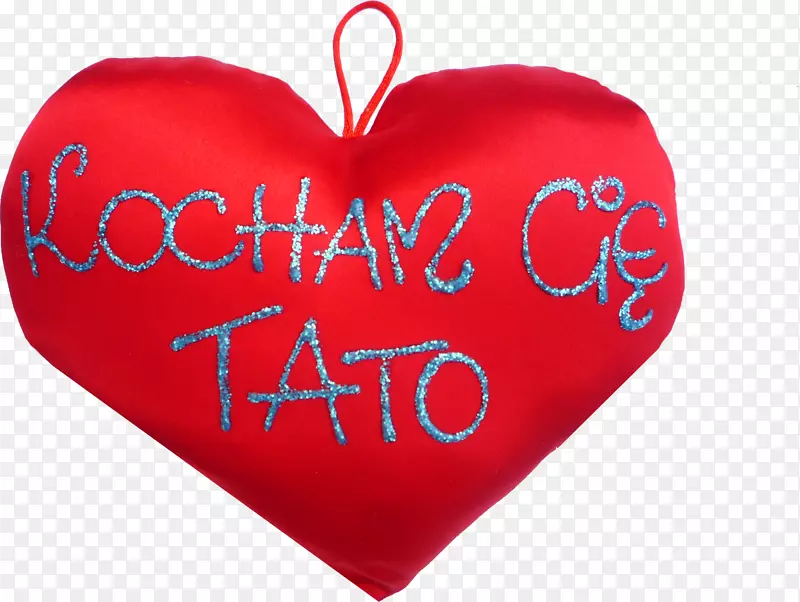 ���˽�2��14�հ�������-���˽�-������