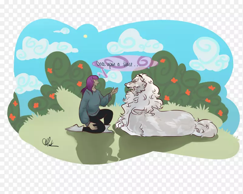 ��ͨ�������ʱ��-������