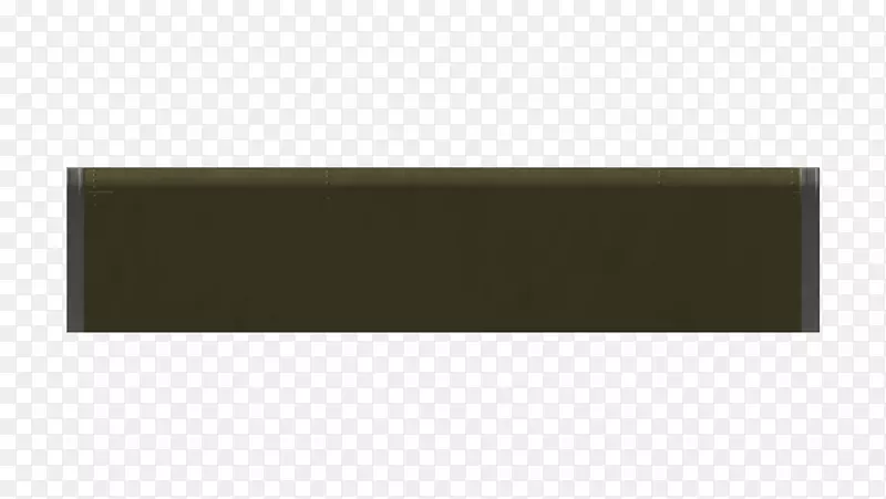 ���ν�-������