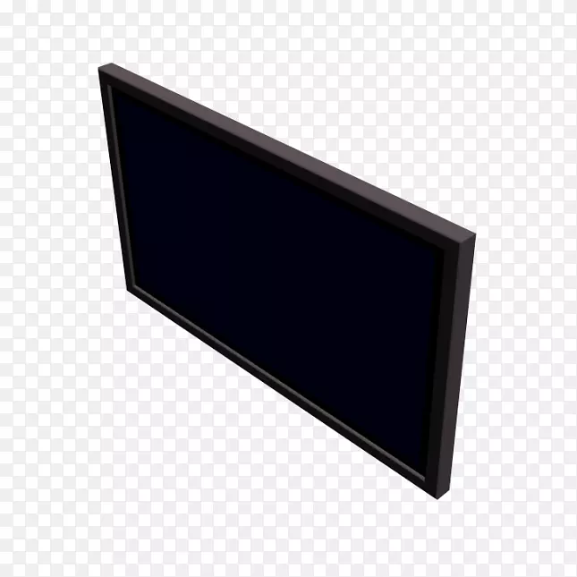 ƽ����ʾ������ʾ������Autodesk 3ds max Autodesk�İ�-3D max-������