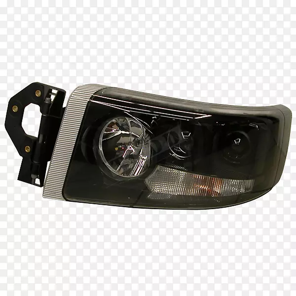 ǰ�յ���ŵ̽�յƼ����Ӳ��.ͶӰ��-������