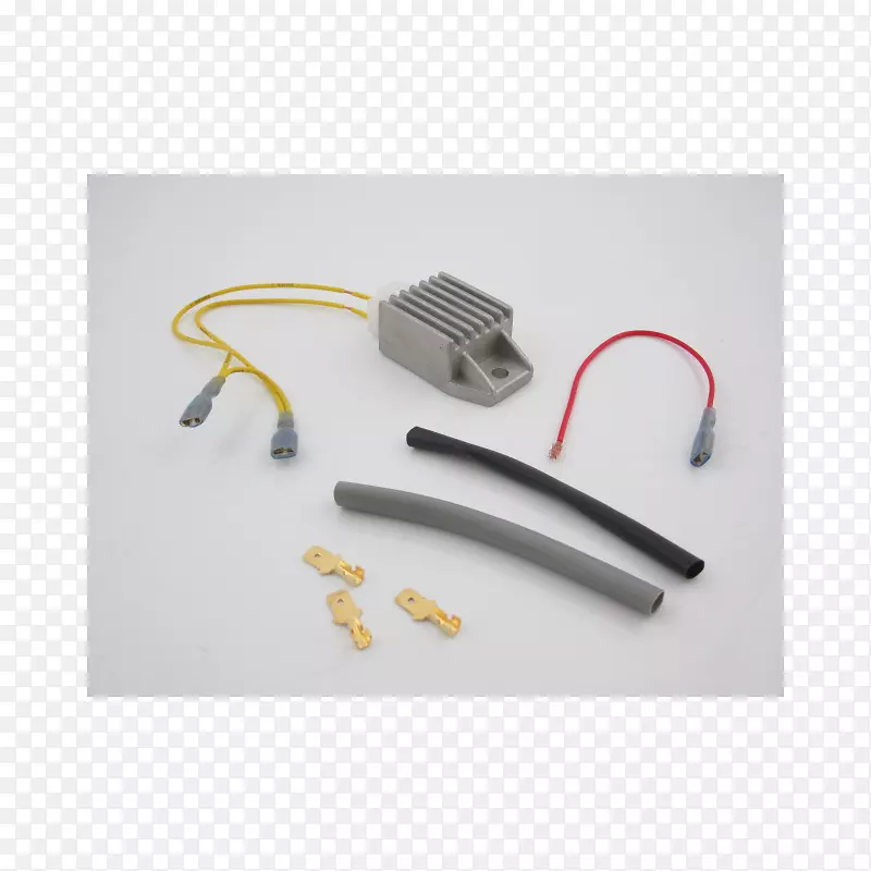 ��ѹ����������������ֱ���任������/ֱ�����ջ���ƽ���ֱ��-������