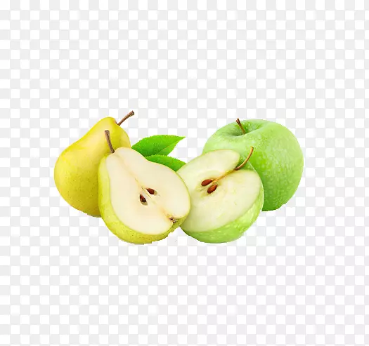 ƻ��֭������xd 7-������