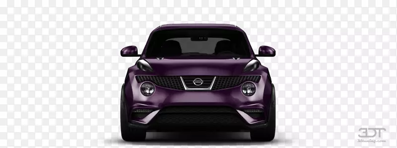 ǰ�յƳ��˶��Ͷ๦�ܳ����ո�����-����-������