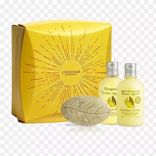 ���޲��㲨-������