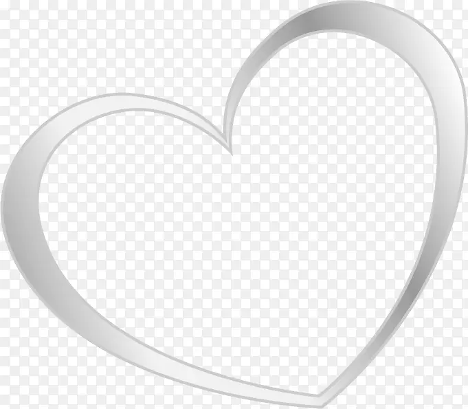 �����鱦�������-������