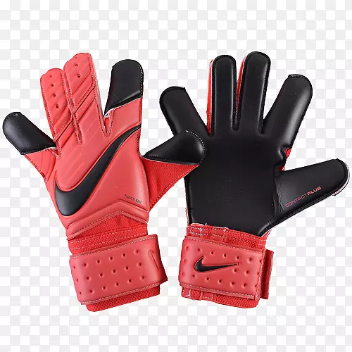 �Ϳ˹���������Ա����-�Ϳ�-������