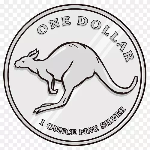 �Ĵ�����nazara���������.������aiӲ�����-������