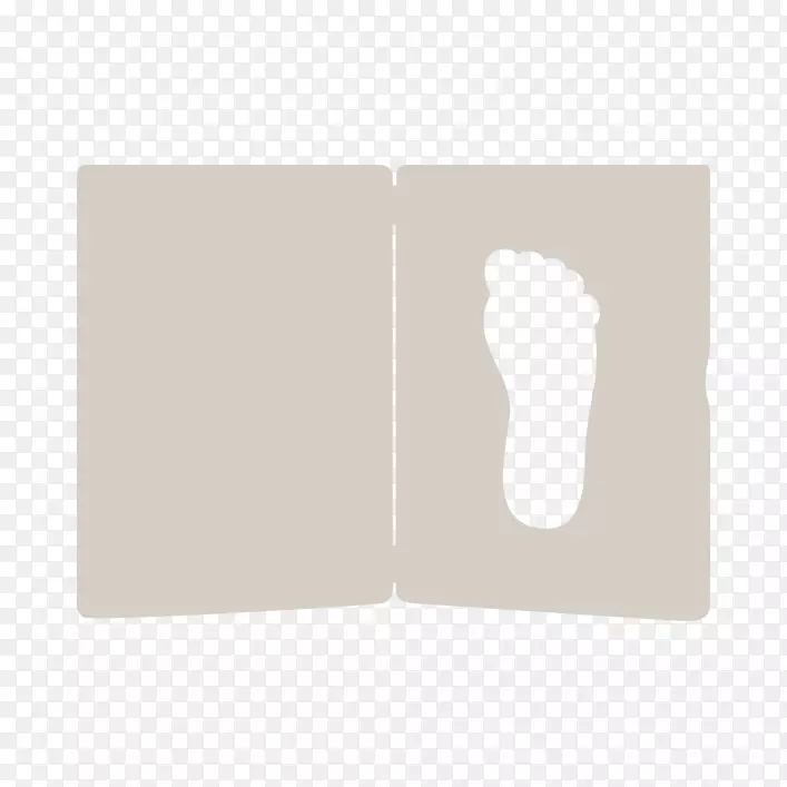 Ʒ�ƾ����������-������