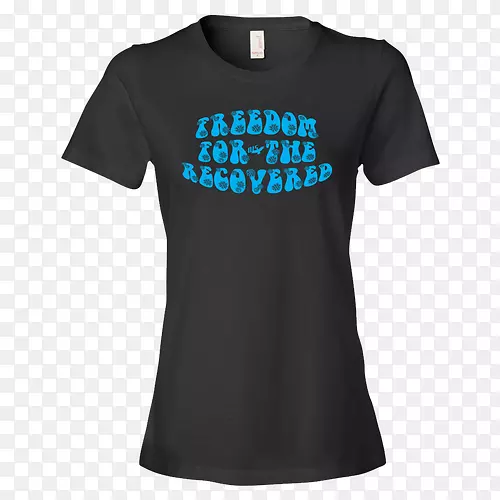 ӡ��t����װ����t��-������