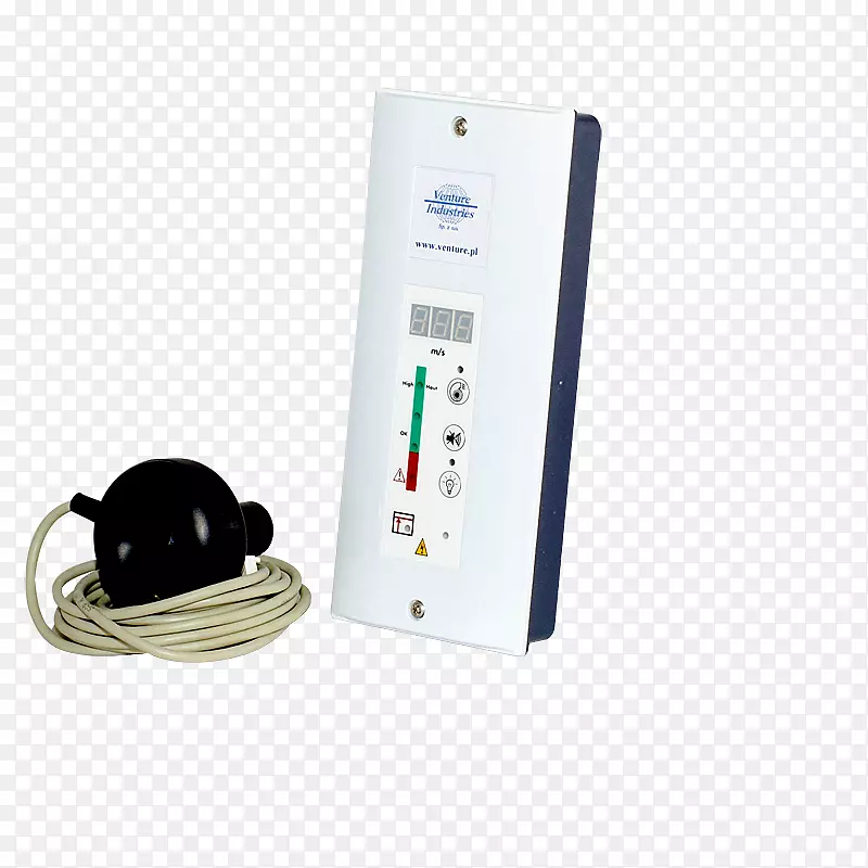 ����ͨ�ż����Ӳ��.POKY-������