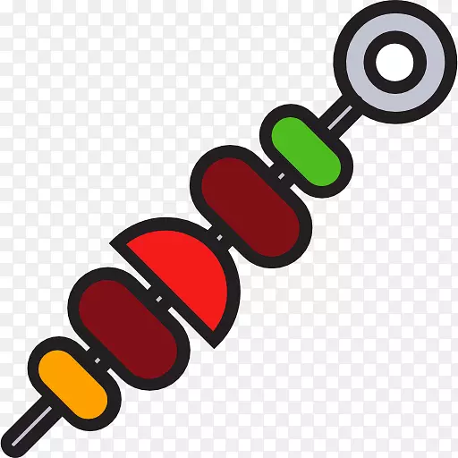 �����鱦������.���-������