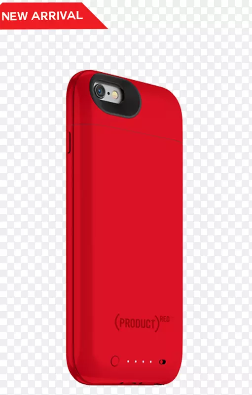 �ֻ����.���-������