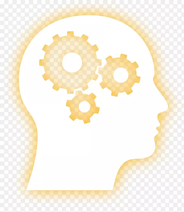 ������Բ-������