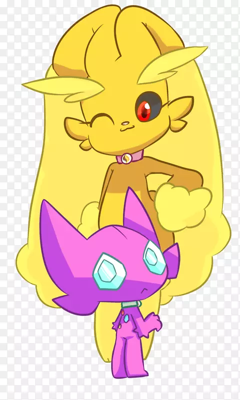 �����ử������������-�ڴ�����-������