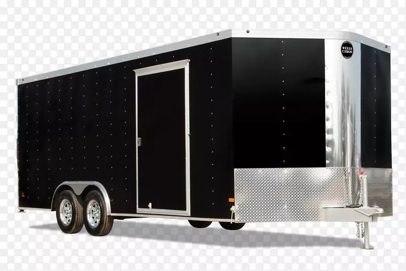 �����ҳ��ƶ�����������ͼ-������