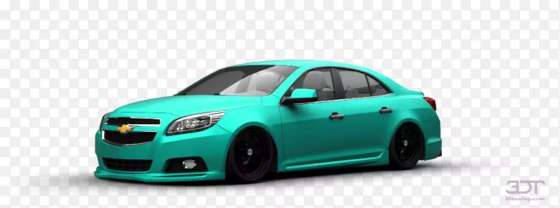 ���ͽγ���ȫ�ߴ�γ�������������������-������