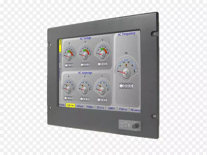 ��ʾ�豸��ý������Ӳ�����Ӽ��������������-������