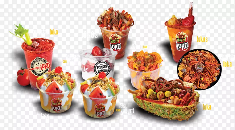 ��ʽ�����߲˹���-������