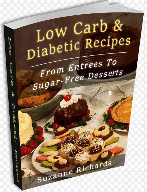 ����������Χȹ����Ż�ȯ-��Ʒʳ��-������