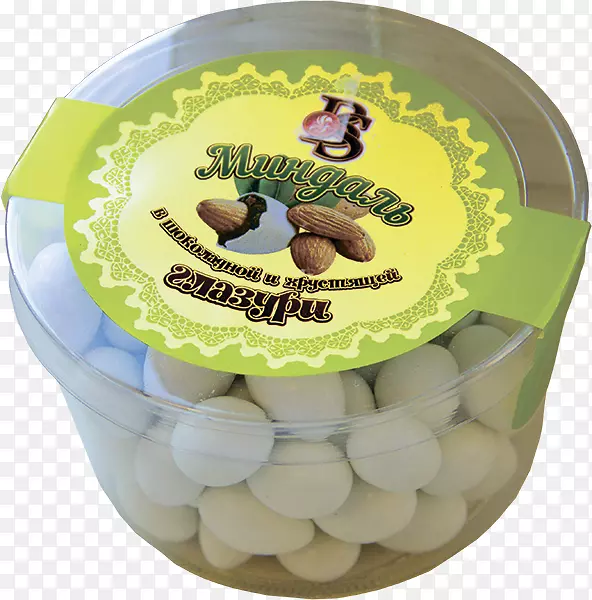 ����Ӵ�-������