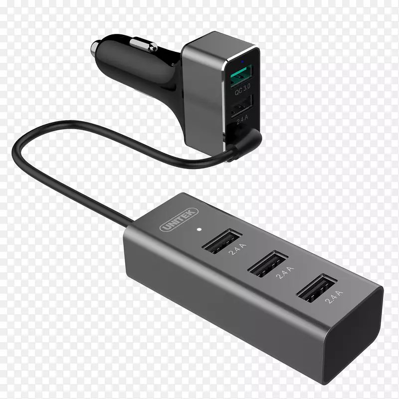 ������������س�������ٳ��usb��-usb-������