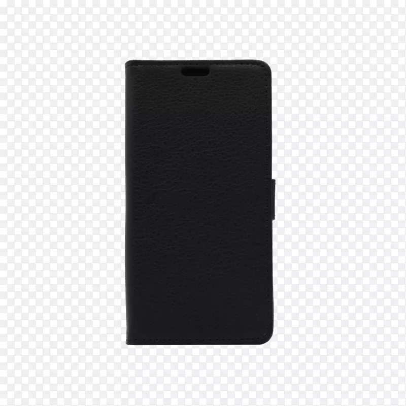 ����Xperia Z3����Xperia Miro�����ƶ�������-��ɫ��-������