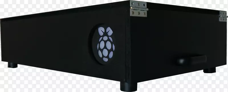 �߱�������ڡ��߶���Ƶ����������ͥӰԺϵͳ.��ͼ��-������