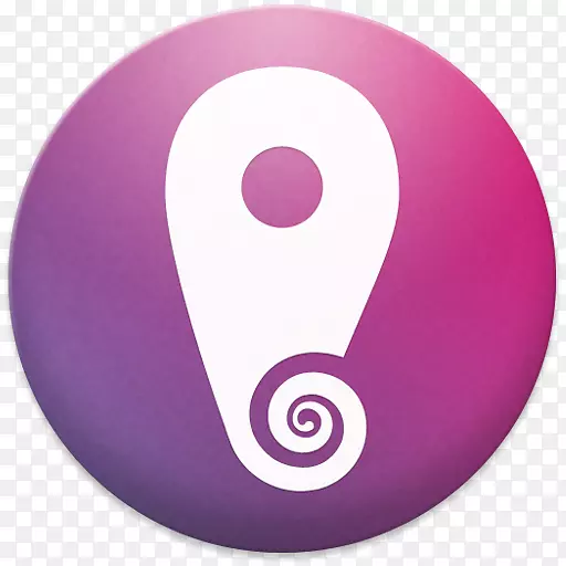 ��ɫ����׿ƽ�����΢��ƽ�����-������