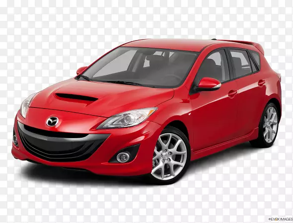 ������������ŷ��������2018�갢����������ŷ��������2017�갢����������ŷ��������-������������ŷ-������