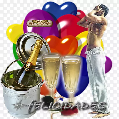 ʫ��������Ӱ-����-������