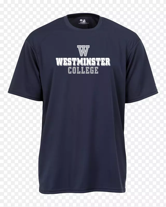 ����t���¸绪Canucks����-������