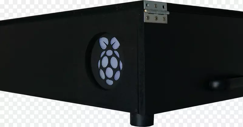 ����ѧav���ջ��Ŵ������ߵ���ջ���Ƶ��ͼ��-������