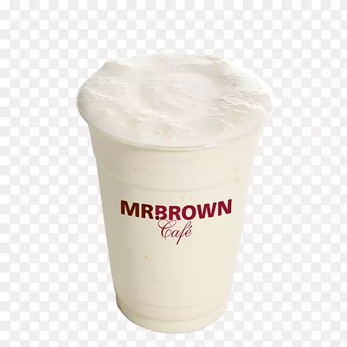 ��ζ����-Ұ�����-������