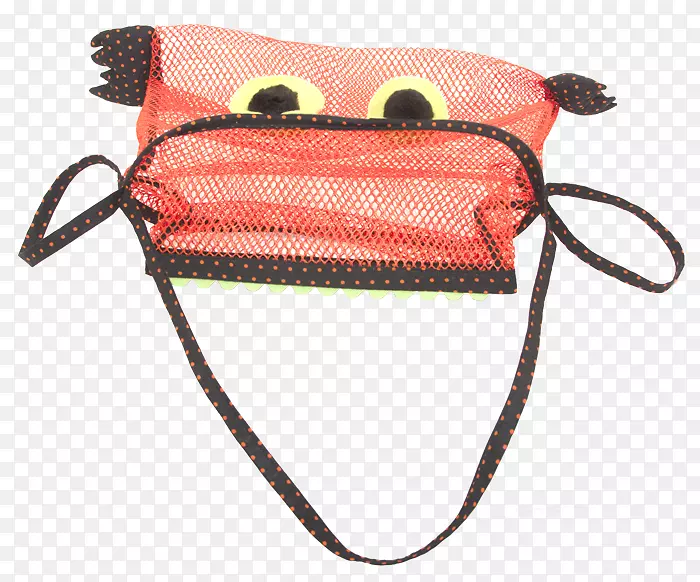 ��װ����ʱ��.�ֱ�-������