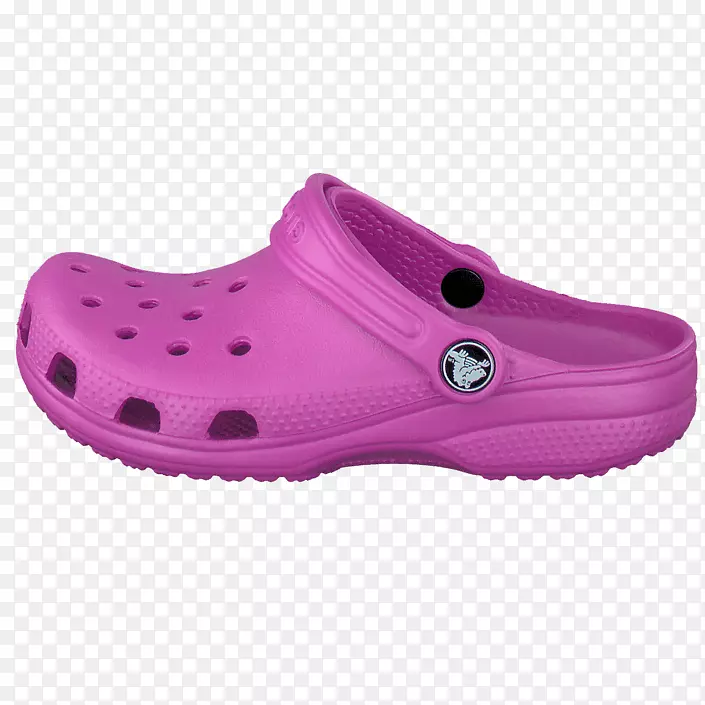 ��Ь����ѵ�����-������