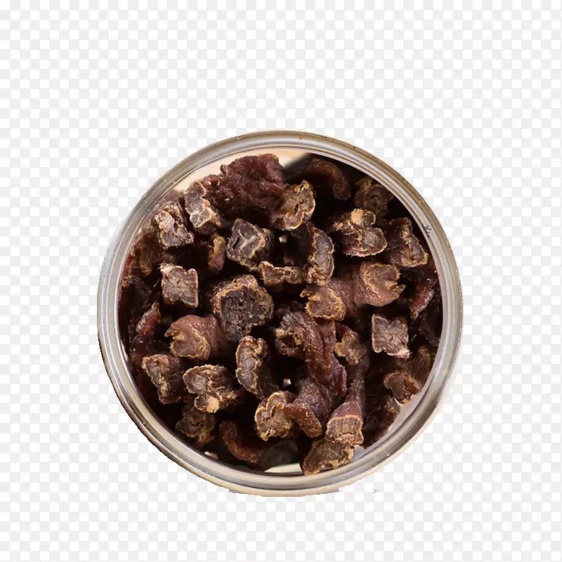 �Ϳ���ţ���ͷʳƷ��װţ���-������