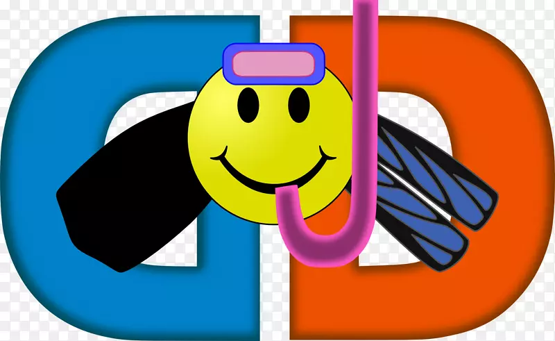 Ц�����ż�����-Ц��-������