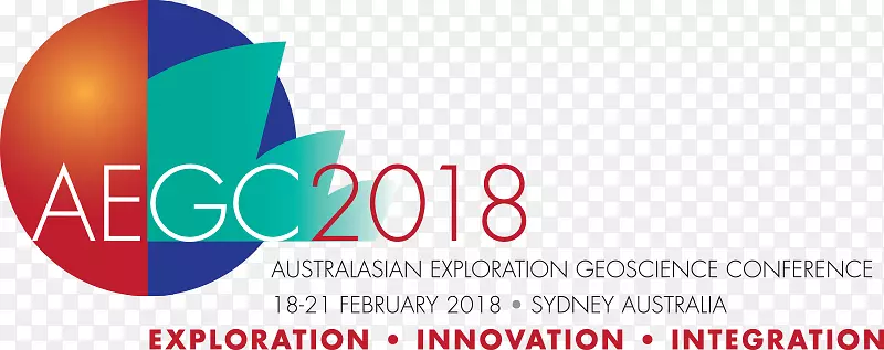 ��������ѧ0ѧ������ժҪ-������