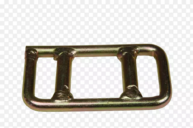 ��ͭ01504���ΰ�װ����-������