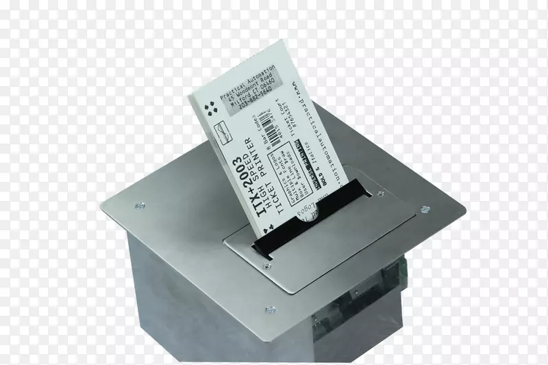 ����Ԫ����.ʵ��-������