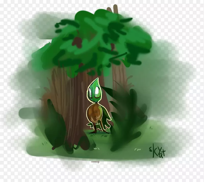 Ҷ��-Ҷ-������