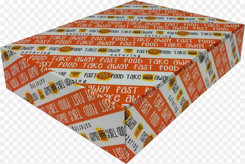 ����ʳƷ��-������