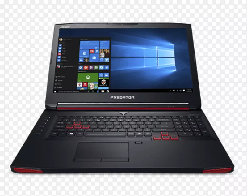 �ʼǱ����Ժ곞���Ӣ�ض�i7��˴�����-ϥ���͵���-������