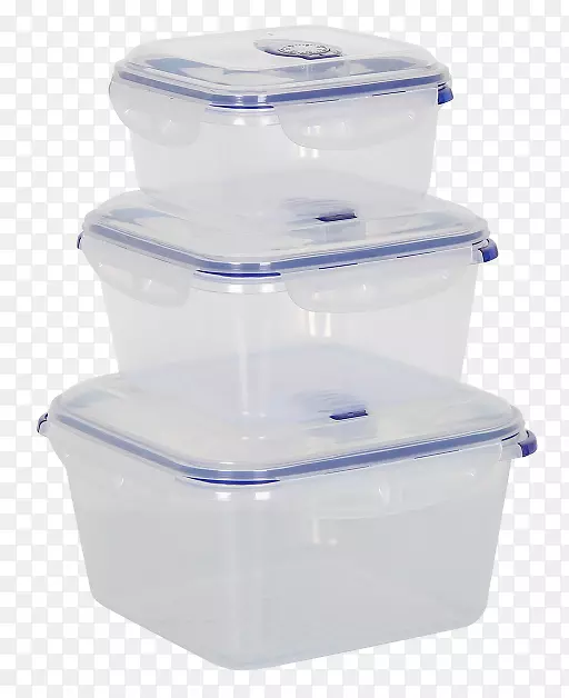 ʳƷ��������������Jurgensci�̶�.����-������