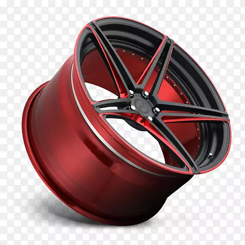 �Ͻ��ֶ�ѹ���Ϸ����Ƴ����������ι�˾-������