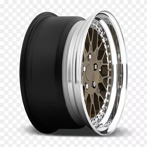 �Ͻ���ʥ�������ʻ����γ���ͭ��-������