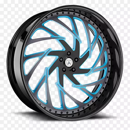 �Ͻ�������ɣ�ٶ��ƹ����Ϸ����Ƴ����������ι�˾-������