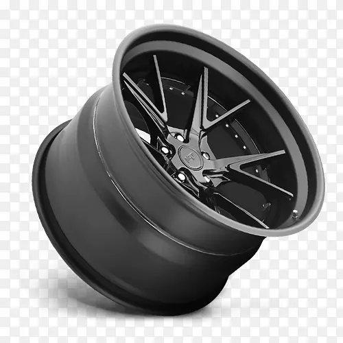 �Ͻ������̥�������϶��Ƴ����������ι�˾-������