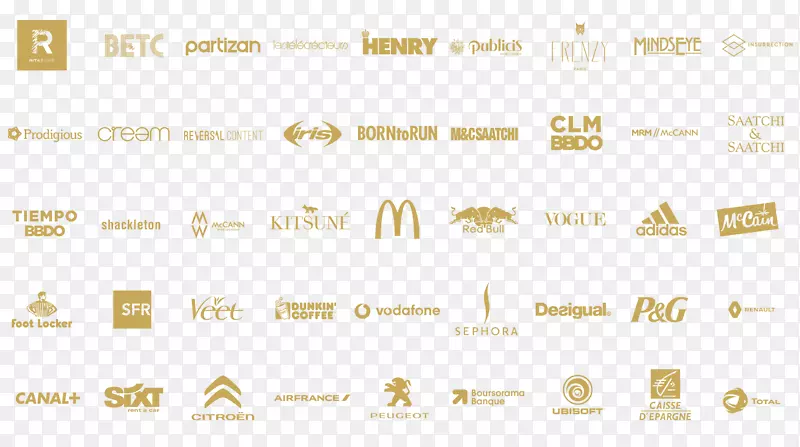 Ʒ�ư��ϴ�˹����-���ϴ�˹-������